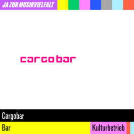  FÖRDERN WIR DIE VIELFALT. NICHT NUR KLASSIK.