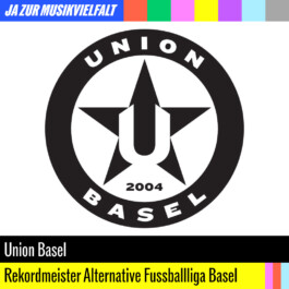  FÖRDERN WIR DIE VIELFALT. NICHT NUR KLASSIK.