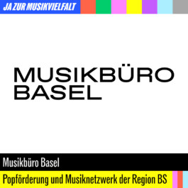  FÖRDERN WIR DIE VIELFALT. NICHT NUR KLASSIK.