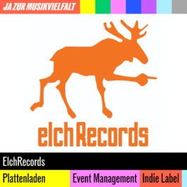  FÖRDERN WIR DIE VIELFALT. NICHT NUR KLASSIK.